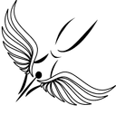 Logo Túžim Ťa vidieť